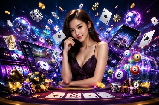 tala77